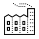 Wenzhou BOYO Electric Appliance Co., Ltd.
