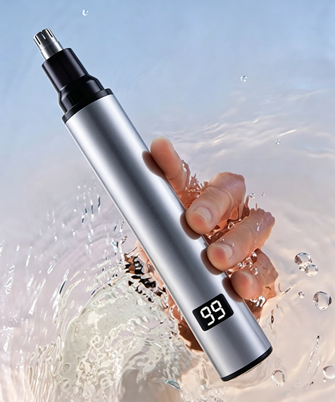 Wenzhou BOYO Electric Appliance Co., Ltd.