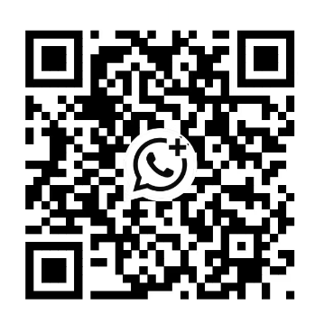 Wenzhou BOYO Electric Appliance Co., Ltd.